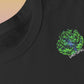 Galaxea – NFT Official T-shirt | LovelyCorals