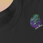 Medusa Tentacles – NFT Official T-shirt | LovelyCorals