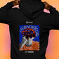 I'm Spawning – NFT Official Hoodie | LovelyCorals