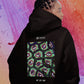We See You – NFT Official Hoodie | LovelyCorals