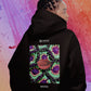 Whisper – NFT Official Hoodie | LovelyCorals