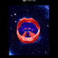 Interstellar – NFT Official Hoodie | LovelyCorals