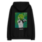 Laberinto – NFT Official Hoodie | LovelyCorals