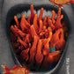 Screaming Fire – NFT Poster | Lovely Corals