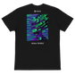 Medusa Tentacles – NFT Official T-shirt | LovelyCorals