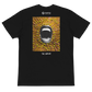 The Scream – NFT Official T-shirt | LovelyCorals
