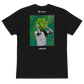 Laberinto – NFT Official T-shirt | LovelyCorals