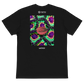 Whisper – NFT Official T-shirt | LovelyCorals copy