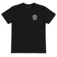 We See You – NFT Official T-shirt | LovelyCorals
