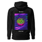 Coralicious – NFT Official Hoodie | LovelyCorals