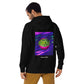 Coralicious – NFT Official Hoodie | LovelyCorals
