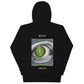 Snake Eyes – NFT Official Hoodie | LovelyCorals