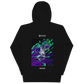 Tantalize – NFT Official Hoodie | LovelyCorals