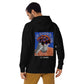 I'm Spawning – NFT Official Hoodie | LovelyCorals