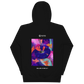 Now, Look To Your Left – NFT Official Hoodie | LovelyCorals