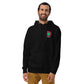 Adrift – NFT Official Hoodie | LovelyCorals
